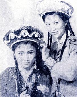 马宁