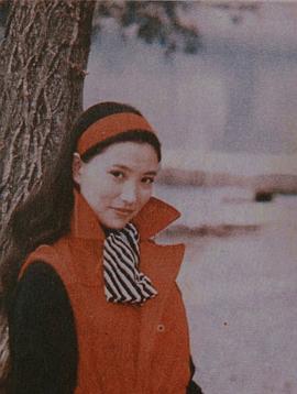 马宁