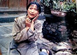 马宁