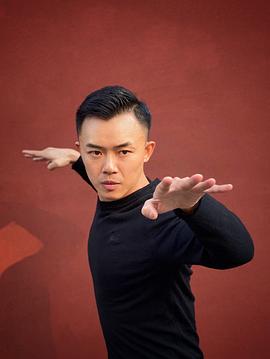 许明虎