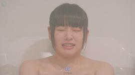 樱井日奈子