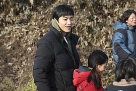 李民基