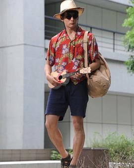 石黑英雄