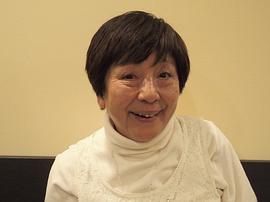 和泉雅子