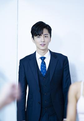 申东旭