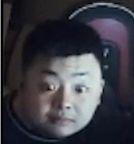 李浩宇
