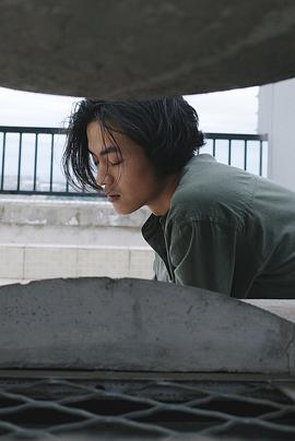 马翰