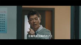 王栎鑫
