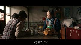 宋词