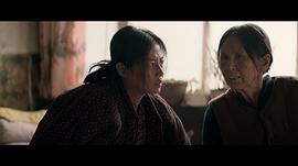 宋词