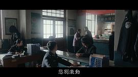 唐鑫
