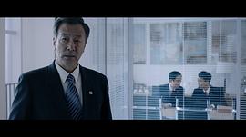 袁利坚