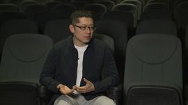 忻钰坤