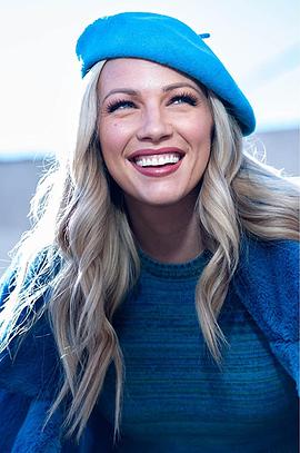 Amber Coyle