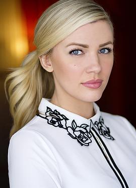 Amber Coyle