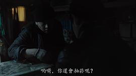 魏书钧