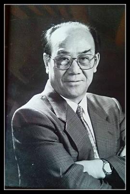 金康民