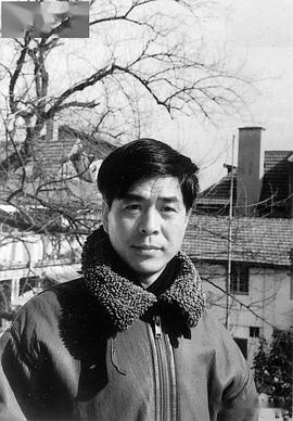 孟俊