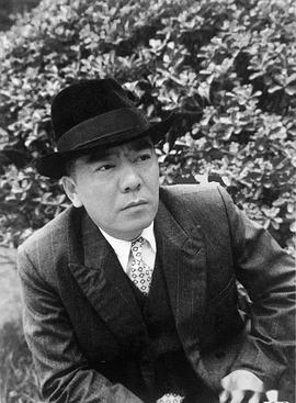 崔杰