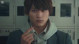 板垣瑞生