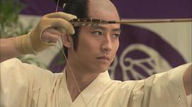 谷原章介