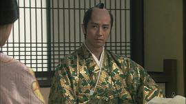 谷原章介