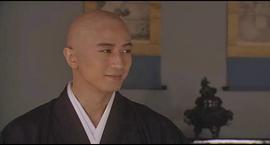 谷原章介