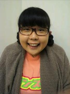 小林树奈子
