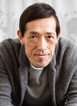 岛田久作
