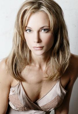Christel Smith