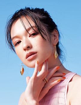 森绘梨佳