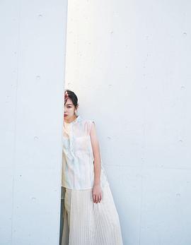 森绘梨佳