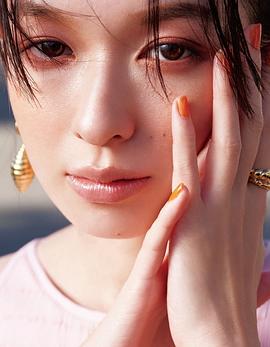森绘梨佳