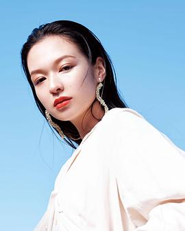 森绘梨佳