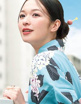 森绘梨佳