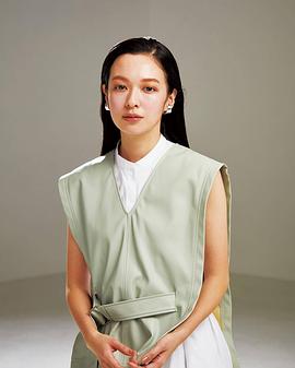 森绘梨佳