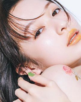 森绘梨佳