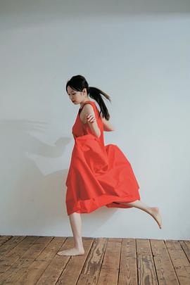 森绘梨佳