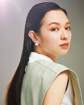 森绘梨佳