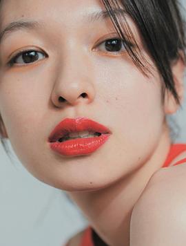 森绘梨佳