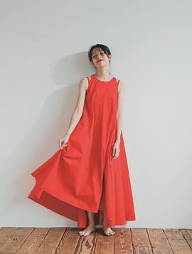森绘梨佳