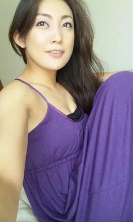 田中美里