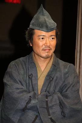 丰原功补