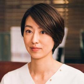 西山茧子