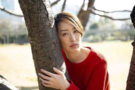 西山茧子