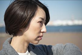西山茧子