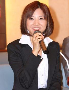 小出早织