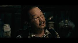 廖启智