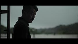 张松枝