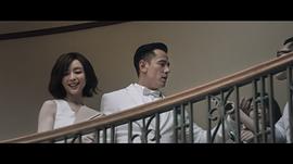 吴嘉龙